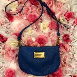 Marc Jacobs small purse